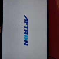 تلویزیون ال ای دی ۳۲ اینچ|تلویزیون و پروژکتور|گرگان, |دیوار