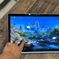 SURFACE BOOK 2|رایانه همراه|اهواز, طالقانی|دیوار