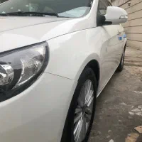 جکj5مدل ۹۴|خودرو سواری و وانت|رشت, استقامت ۱|دیوار