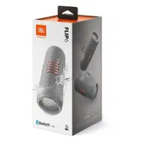 JBL FLIP6 (ORIGINAL)