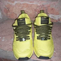 کتونی زدایکس ۵۰۰۰تورسیون