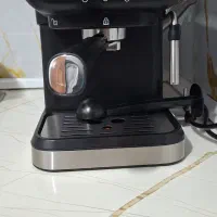 اسپرسو ساز مدل نوا۱۸۳|سماور، چایساز، قهوهساز|قرچک, باقرآباد|دیوار