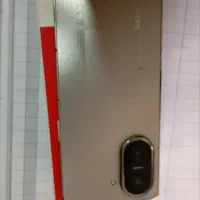 گوشی شیاعومی ردمیa5