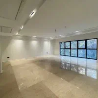 ۱۳۴ متر ۳ خواب تک واحدی سازه ای قوی سرمایه گذاری|فروش آپارتمان|تهران, شهران جنوبی|دیوار