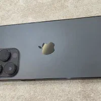 آیفون۱۴پرومکس