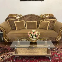 مبلمان