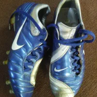 استوک چمن|کیف، کفش، کمربند|میانه, |دیوار