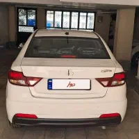 خودرو سواری|خودرو سواری و وانت|فردیس, شهرک هفده شهریور|دیوار