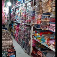 پتو کیلویی از کارخانه|رختخواب، بالش، پتو|رباط‌کریم, |دیوار