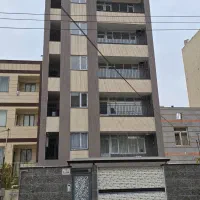 ۱۱۷متر شهرک مدنی نوساز