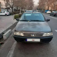 فروش خودرو