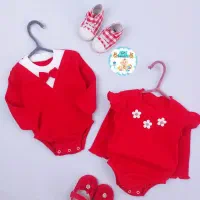 بهترین و متنوع ترین و مناسب ترین قیمت