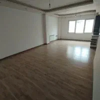 ۸۰ متر ۲ خواب شمسی پور