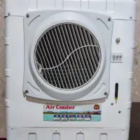 کولر آبی جنرال