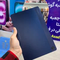 تبلت سامسونگ گلکسی A9+