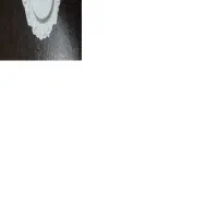 گیف خام گچی