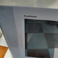 تلویزیون ال جی اصل کره|تلویزیون و پروژکتور|نجفآباد, ویلاشهر|دیوار