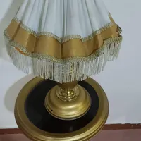اباژور|چراغ خواب و آباژور|کرج, کمال‌شهر|دیوار