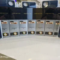 Honor Magic 8 Pro 512G