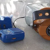 بلندگوی دوره گردی|صوتی و تصویری|حبیب آباد, |دیوار