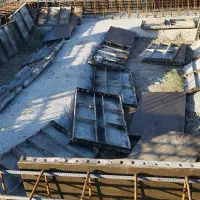 بتنکاری وارماتوربندی|خدمات پیشه و مهارت|بندر ترکمن, |دیوار