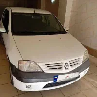 فروش ماشین تندر۹۰|خودرو سواری و وانت|صوفیان, |دیوار