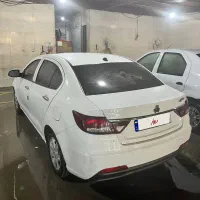 شاهین اتومات ۱۴۰۲