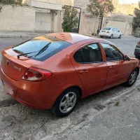 جنتو 2008، کم کار، خوشرنگ