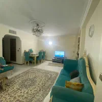 اجاره آپارتمان/۷۰متر/دوخواب/سبلان|اجارهٔ آپارتمان|تهران, دبستان|دیوار