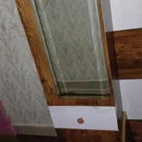 جاکفشی درحد نو