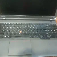 لپ تاپ لنوو|رایانه همراه|اصفهان, تخت فولاد|دیوار