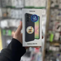 موبایل چکی بدون پیش پرداخت ماهی ۲ تومن