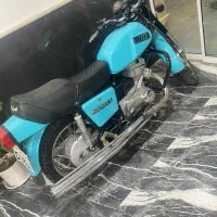 ایژروستا فقدشرایط ۶ماهه