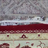 فرش ماشینی|فرش|همدان, |دیوار