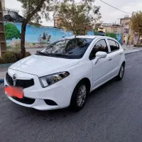 برلیانس H220|خودرو سواری و وانت|اصفهان, الهیه|دیوار