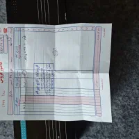 بلندگو هلیکس ۶ اینچ آکبند|قطعات یدکی و لوازم جانبی|شیراز, مسلم|دیوار