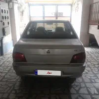پراید 132 ساده، مدل ۱۳۸۹|خودرو سواری و وانت|فومن, |دیوار
