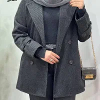 بیلر های بچگانه|کفش و لباس بچه|زنجان, |دیوار