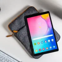 تبلت سامسونگ Tab A8 2019
