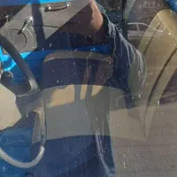 نیسان باری زامیاد|خودرو سواری و وانت|ارومیه, |دیوار