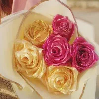 فروش دسته گل