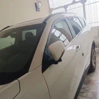 فیدلیتی 5نفره