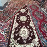 مرکز فرش دست دوم ماشینی و دستباف آذرایپک