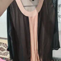 مانتو|لباس|بیرجند, |دیوار