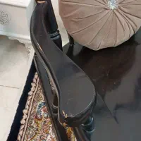 صندلی راک راکی|صندلی و نیمکت|مشهد, توس (بلوار توس)|دیوار