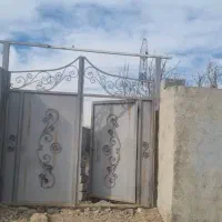 3هزارمتر-مناسب-کاشی-فروش-ها