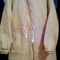 پالتو زنانه نو|لباس|شیراز, وزیرآباد|دیوار