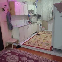 آپارتمان۶۷متری/برخیابان/آسانسوردار/حصارک پائین|فروش آپارتمان|بهارستان, |دیوار