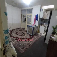 طبرسی-شمالی38طباطبایی18ویلایی-دربست60متری