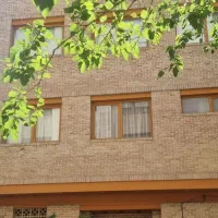 ۴۵ متر یکخوابه شریعتی « خواجه نصیر غربی »